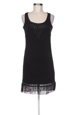 Sukienka La Redoute, Rozmiar S, Kolor Czarny, Cena 55,04 zł, #137077537