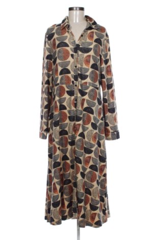 Rochie Sweet Miss, Mărime XL, Culoare Multicolor, Preț 138,99 Lei, #137077601