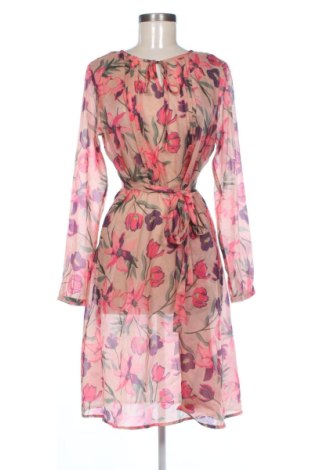 Rochie Heine, Mărime M, Culoare Multicolor, Preț 91,99 Lei, #137077603