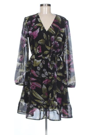 Rochie Ever.me by Takko Fashion, Mărime M, Culoare Multicolor, Preț 53,99 Lei, #137077621