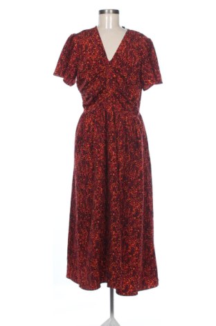 Rochie Scotch & Soda, Mărime L, Culoare Multicolor, Preț 304,99 Lei, #137077629