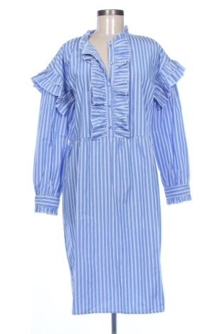 Rochie Unbranded, Mărime S, Culoare Multicolor, Preț 114,99 Lei, #137077653