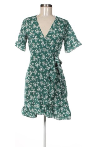 Φόρεμα Unbranded, Μέγεθος S, Χρώμα Πολύχρωμο, Τιμή 12,99 €, #137077696