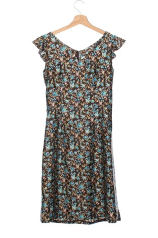 Rochie Unbranded, Mărime S, Culoare Multicolor, Preț 141,84 Lei, #137077728