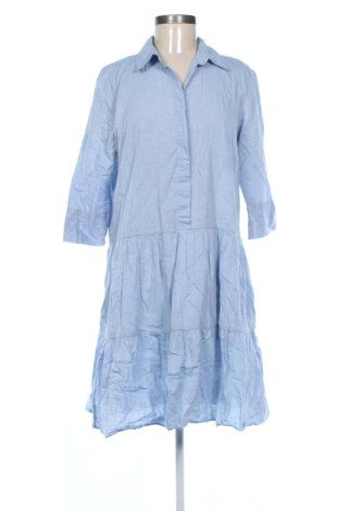Rochie Opus, Mărime S, Culoare Albastru, Preț 36,99 Lei, #137077735