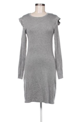 Rochie Blue Motion, Mărime S, Culoare Gri, Preț 54,55 Lei, #137077745