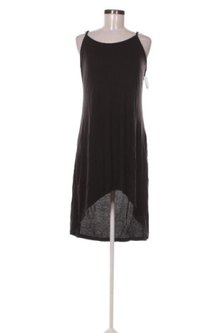 Kleid Unbranded, Größe M, Farbe Schwarz, Preis € 32,99, #137077763
