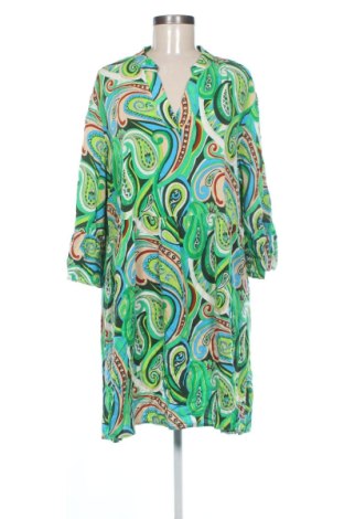 Rochie Nkd, Mărime XL, Culoare Multicolor, Preț 67,99 Lei, #137077779