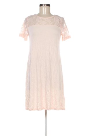 Kleid Rainbow, Größe S, Farbe Rosa, Preis € 7,99, #137077787