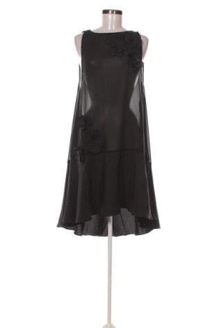 Kleid Ted Baker, Größe S, Farbe Schwarz, Preis € 137,99, #137077807