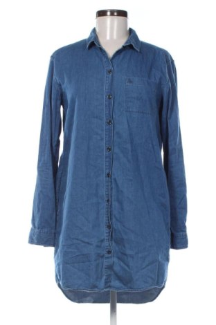 Rochie Jack Wills, Mărime M, Culoare Albastru, Preț 120,73 Lei, #137077843