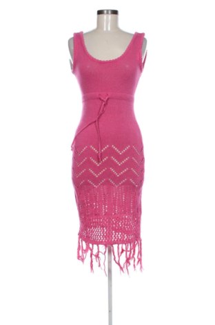Rochie Unbranded, Mărime M, Culoare Roz, Preț 145,97 Lei, #137077847
