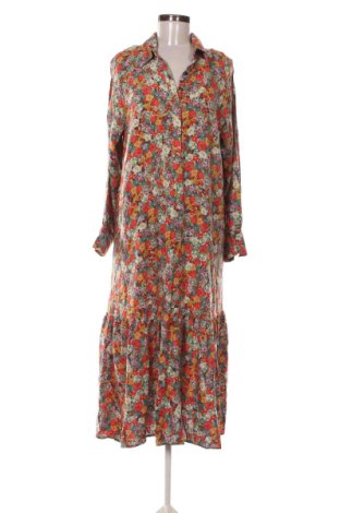 Rochie H&M, Mărime M, Culoare Multicolor, Preț 84,00 Lei, #137077856