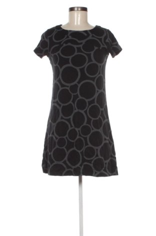 Рокля H&M, Размер S, Цвят Многоцветен, Цена 17,89 €, #137077860