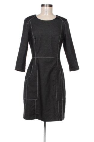 Rochie Orsay, Mărime M, Culoare Negru, Preț 73,49 Lei, #137077886
