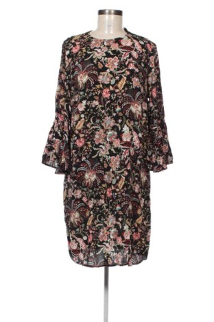Rochie H&M, Mărime L, Culoare Multicolor, Preț 139,99 Lei, #137077953