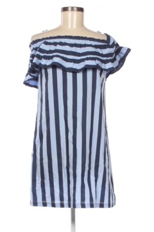 Rochie Unbranded, Mărime XS, Culoare Multicolor, Preț 49,00 Lei, #137077963