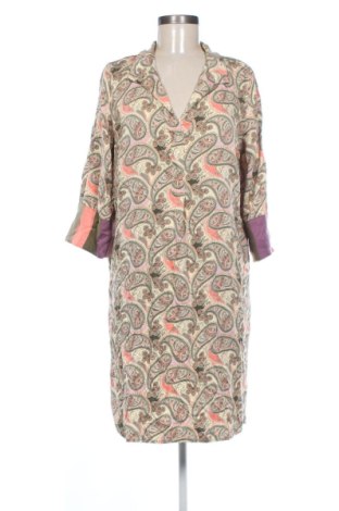 Rochie Costa Mani, Mărime L, Culoare Multicolor, Preț 73,99 Lei, #137077968