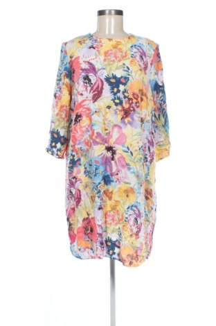 Rochie H&M, Mărime L, Culoare Multicolor, Preț 87,99 Lei, #137078004