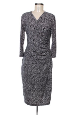 Rochie Peacocks, Mărime XL, Culoare Multicolor, Preț 137,99 Lei, #137078013