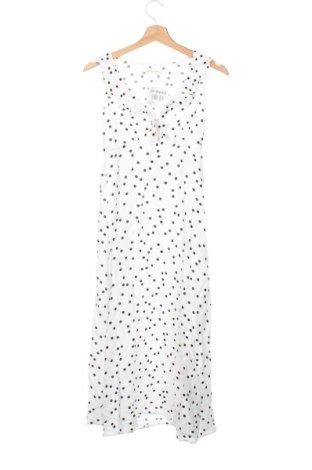 Rochie Springfield, Mărime S, Culoare Multicolor, Preț 91,91 Lei, #137078026