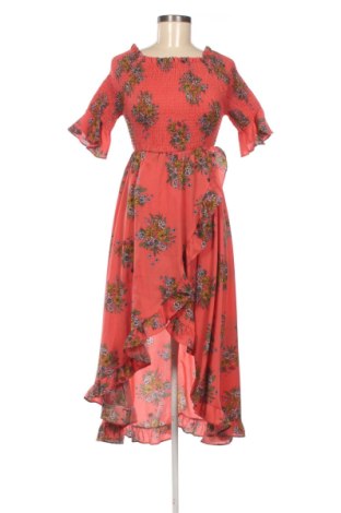Rochie Unbranded, Mărime S, Culoare Roz, Preț 79,00 Lei, #137078035