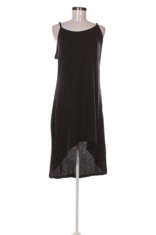 Kleid Unbranded, Größe L, Farbe Schwarz, Preis € 32,99, #137078048