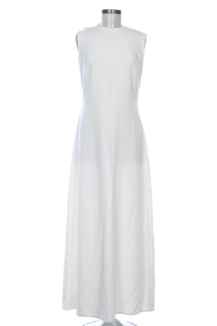 Rochie Elogy, Mărime M, Culoare Alb, Preț 196,00 Lei, #137078070