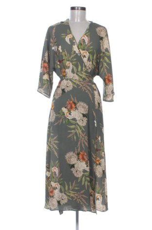 Rochie Mango, Mărime S, Culoare Multicolor, Preț 150,00 Lei, #137078099