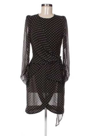 Ruha Designers Remix, Méret S, Szín Sokszínű, Ár 14 011 Ft, #137078116