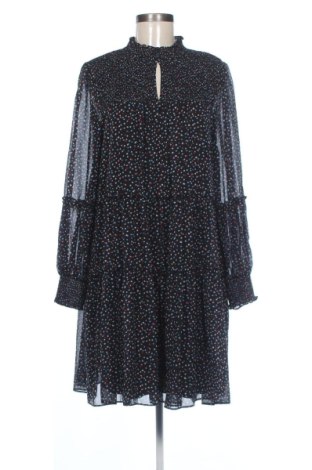 Rochie Steffen Schraut, Mărime L, Culoare Multicolor, Preț 165,99 Lei, #137078123