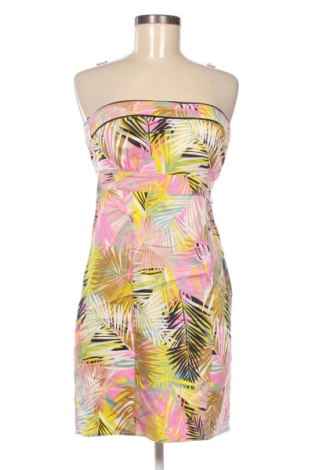 Kleid H&M, Größe M, Farbe Mehrfarbig, Preis € 15,99, #137078127