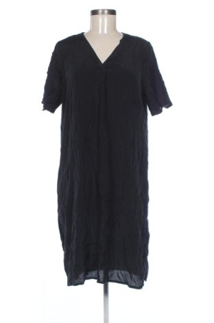 Rochie Saint Tropez, Mărime L, Culoare Negru, Preț 78,99 Lei, #137078149