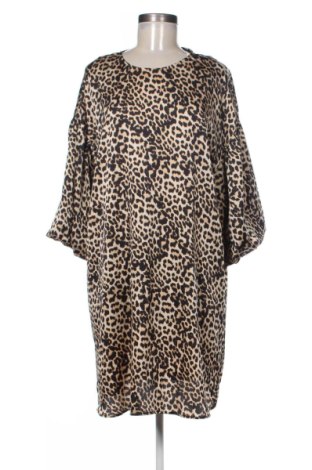 Rochie F&F, Mărime XXL, Culoare Multicolor, Preț 81,99 Lei, #137078175