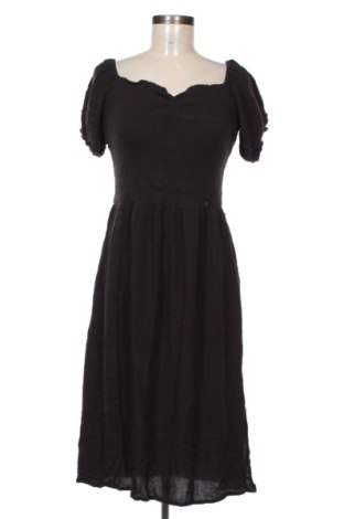 Rochie Unbranded, Mărime L, Culoare Negru, Preț 73,99 Lei, #137078176