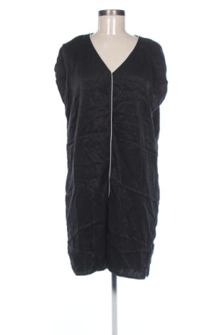 Rochie MAYA, Mărime M, Culoare Negru, Preț 109,99 Lei, #137078197