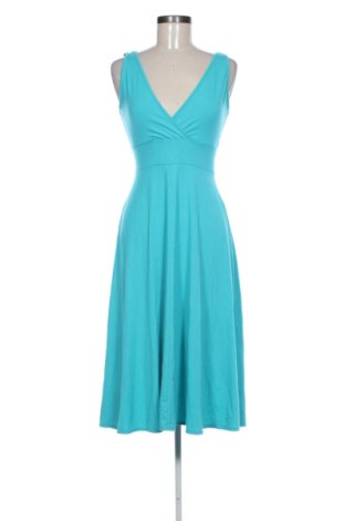 Rochie Joy, Mărime S, Culoare Albastru, Preț 105,99 Lei, #137078211