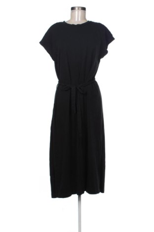 Rochie F&F, Mărime XL, Culoare Negru, Preț 95,16 Lei, #137078252