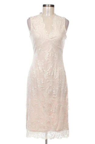 Rochie Next, Mărime M, Culoare Roz, Preț 110,99 Lei, #137078282