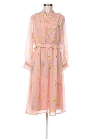Rochie Y.A.S, Mărime M, Culoare Multicolor, Preț 325,44 Lei, #137078296