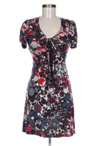 Rochie Mango, Mărime S, Culoare Multicolor, Preț 130,08 Lei, #137078349