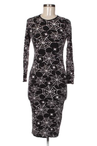 Rochie Boohoo, Mărime S, Culoare Multicolor, Preț 69,99 Lei, #137078366