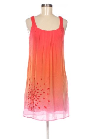 Rochie Desigual, Mărime M, Culoare Multicolor, Preț 237,99 Lei, #137078388