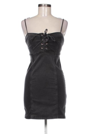 Rochie Denim Co., Mărime XS, Culoare Negru, Preț 73,49 Lei, #137078389
