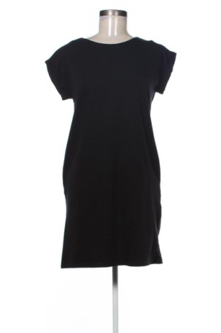 Rochie Unbranded, Mărime M, Culoare Negru, Preț 65,35 Lei, #137078390
