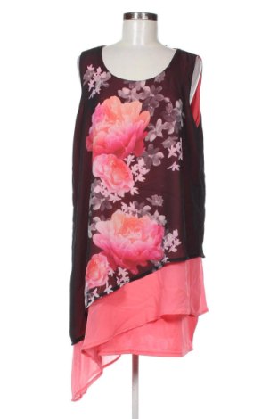 Rochie Janina, Mărime L, Culoare Multicolor, Preț 53,99 Lei, #137078394