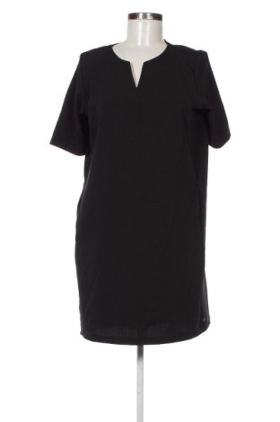 Rochie Garcia Jeans, Mărime M, Culoare Negru, Preț 96,99 Lei, #137078419