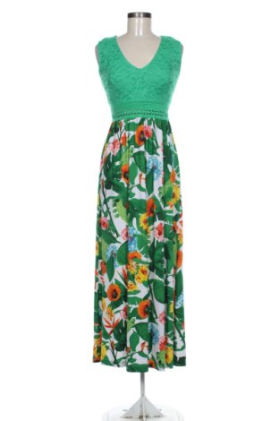 Rochie Body Flirt, Mărime XS, Culoare Multicolor, Preț 93,99 Lei, #137078428