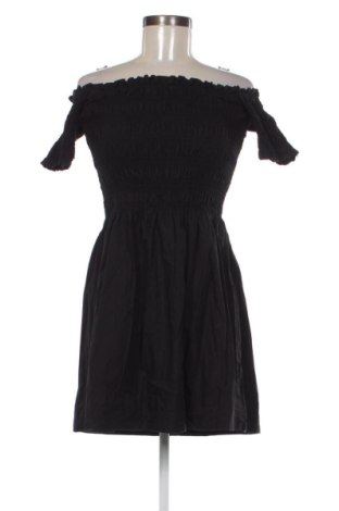 Rochie H&M, Mărime XS, Culoare Negru, Preț 45,00 Lei, #137078511