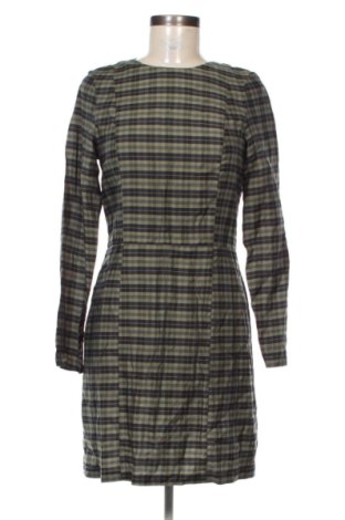 Sukienka H&M, Rozmiar M, Kolor Kolorowy, Cena 33,87 zł, #137078533